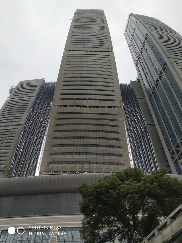 重庆历史名人馆