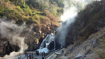 保山旅游景点攻略图片