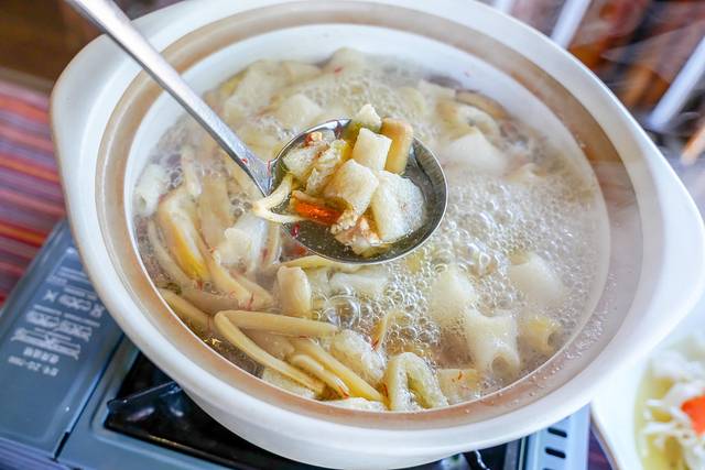 大理方舟胖子·我在大理等你店