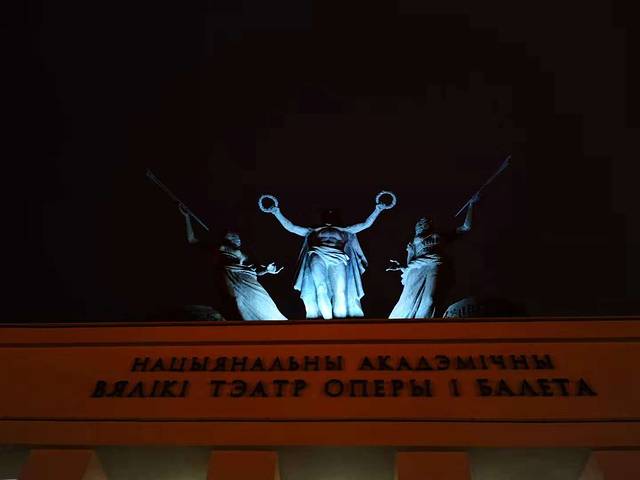 圣徒西蒙和海伦教堂