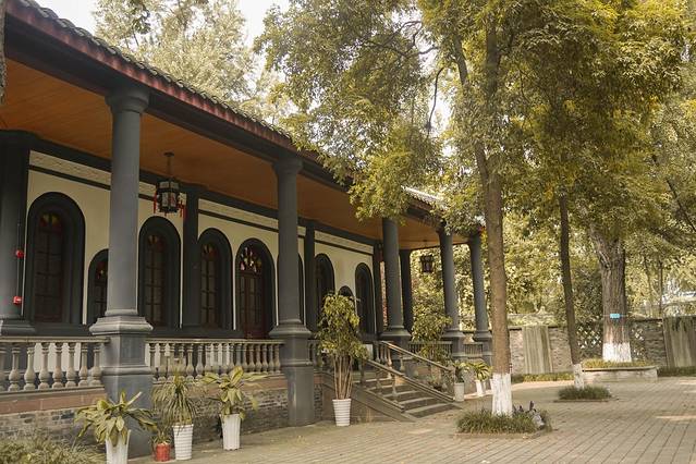 平安桥天主教堂