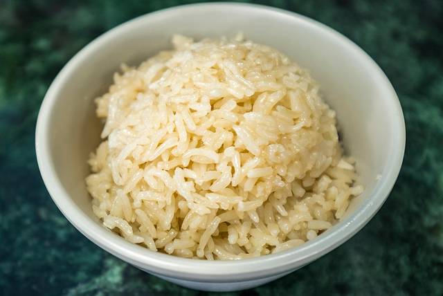 萌哒哒椰子鸡(三亚湾店)