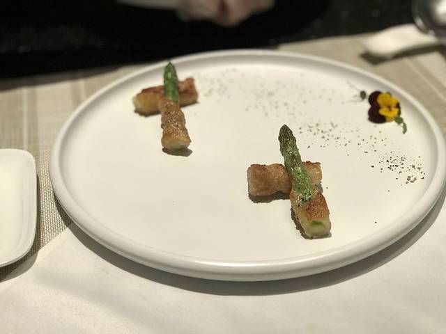 润苑·悦椿轩(徐汇万科中心店)