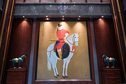 唐山旅游景点攻略图片