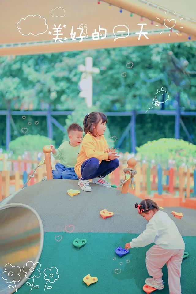 淮安方特东方欲晓