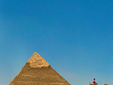 开罗旅游景点攻略图片