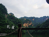 韶山旅游景点攻略图片