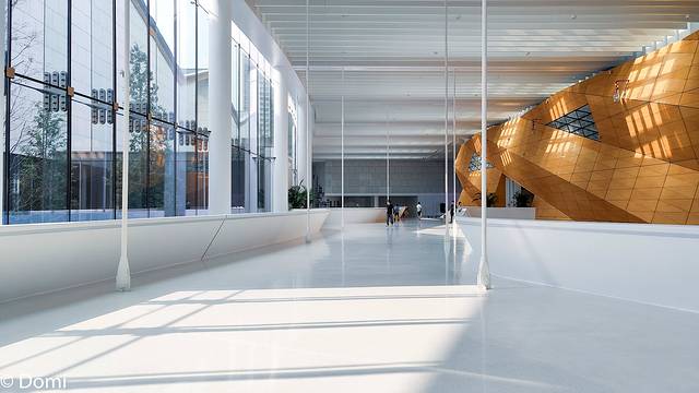 苏州市第二工人文化宫