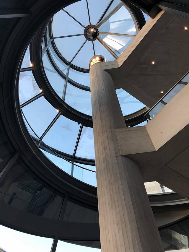 德国历史博物馆