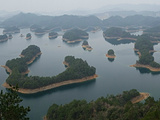淳安旅游景点攻略图片