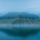 雅女湖