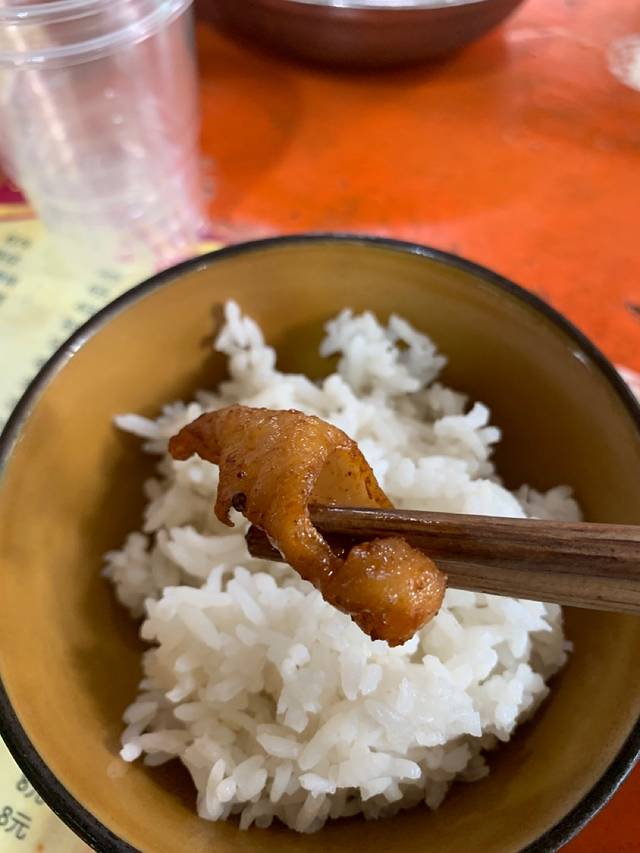 第一家年猪饭(长顺店)