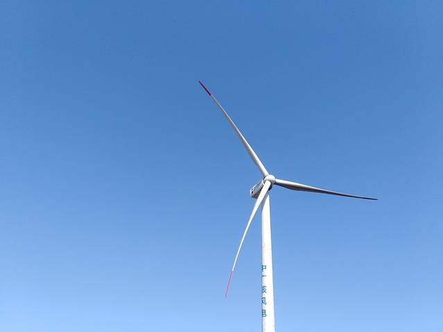 龙里油画大草原