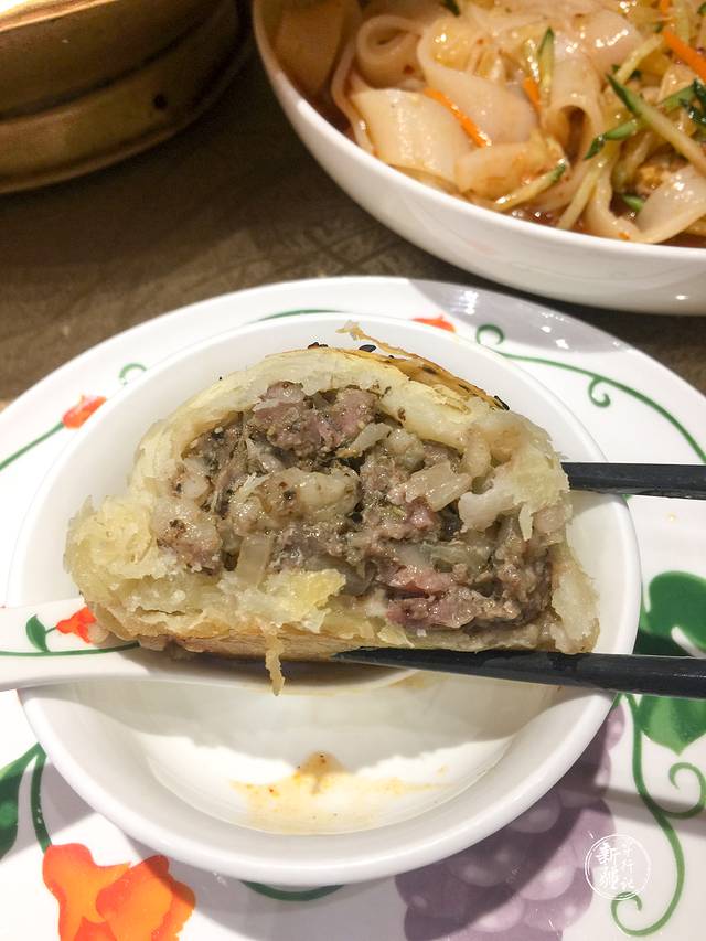 小尕子(明园店)