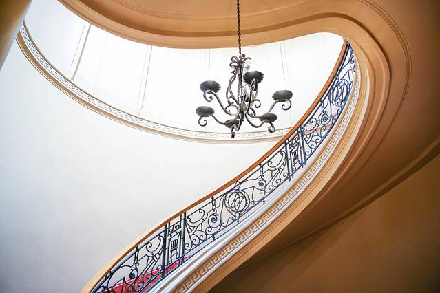 菲律宾国家博物馆