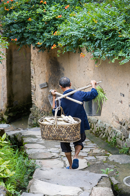 说说这次旅行图片