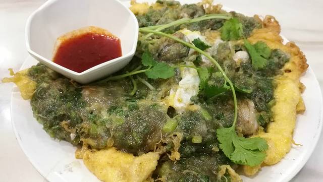 潮香宴潮汕牛肉火锅