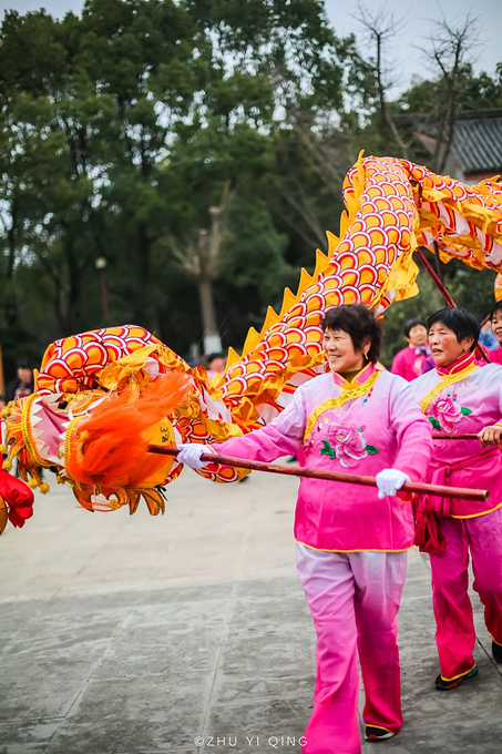 说说这次旅行图片