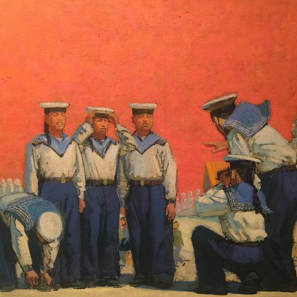 塞翁失马焉知非福是哪个学派思想 820b8c1c514de424456d6cf3abd551a8.jpg_600x600x70_562e702c.jpg