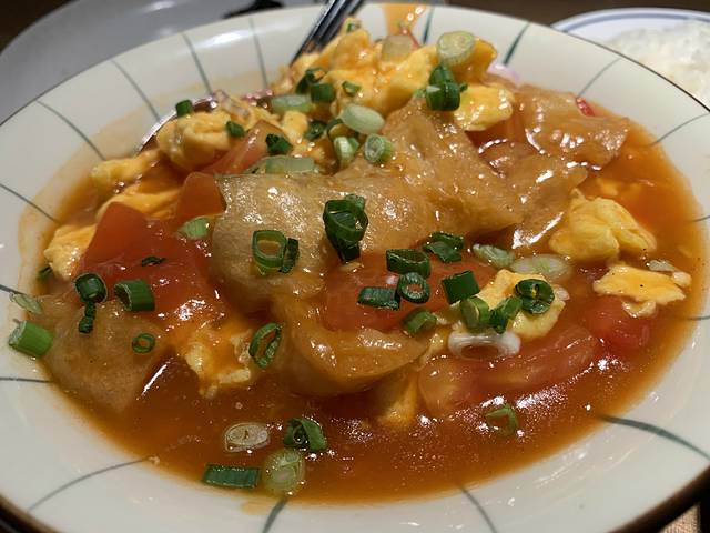 小炳胜(北京路店)