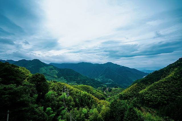 先锋书店(陈家铺平民书局店)