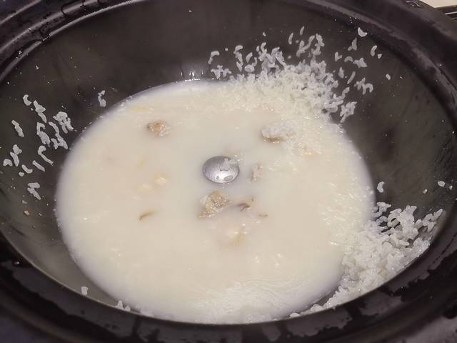 尚蒸燚蒸汽海鲜(上海总店)