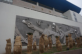 华东师范大学