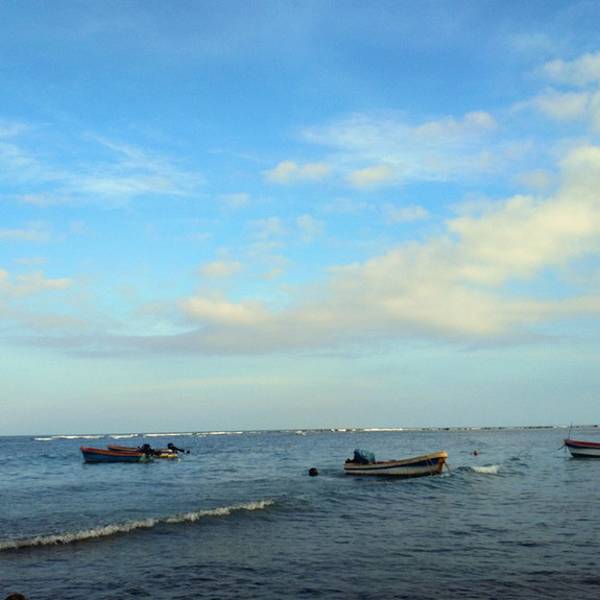831a8dca6d8defb6da77eab387bb37ee.jpg_600x600x70_d1c3ee8f.jpg