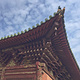 云林寺