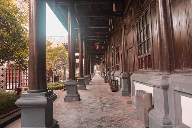 平安桥天主教堂