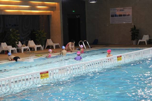 阿尔卡迪亚国际酒店·餐饮部