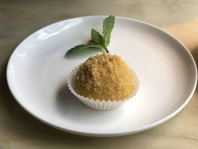 金悦(环球金融中心店)