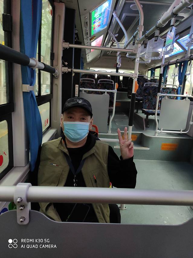 中国京杭大运河博物馆