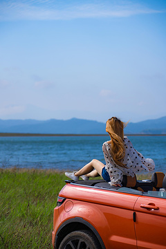 松涛水库旅游景点攻略图