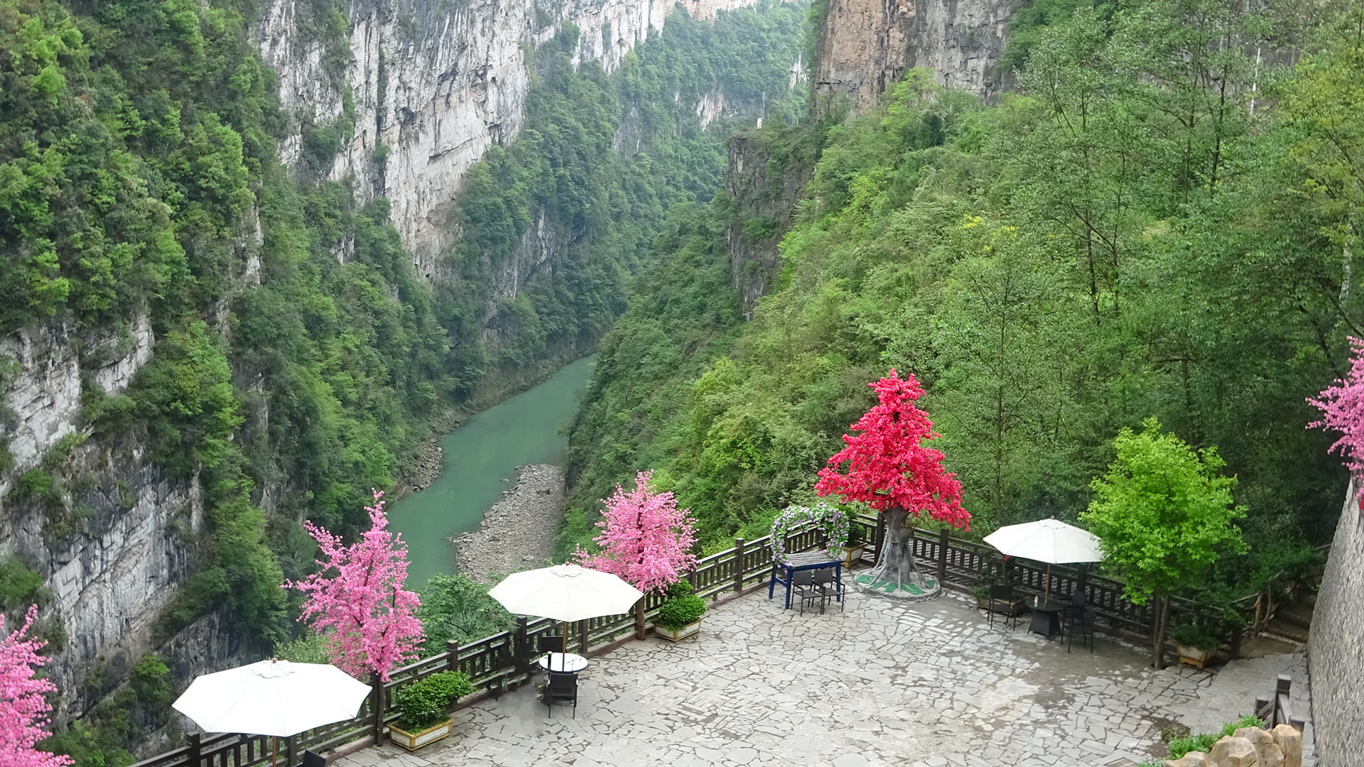 这个夏天怎么过丨汪家寨夏令营+康养度假全新体验来袭，邀您开启完美夏日！