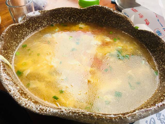 宴·乌镇餐厅(乌镇店)