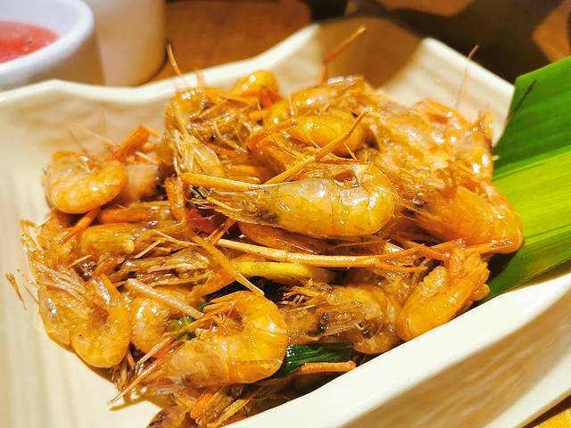 好东家·传统民间菜