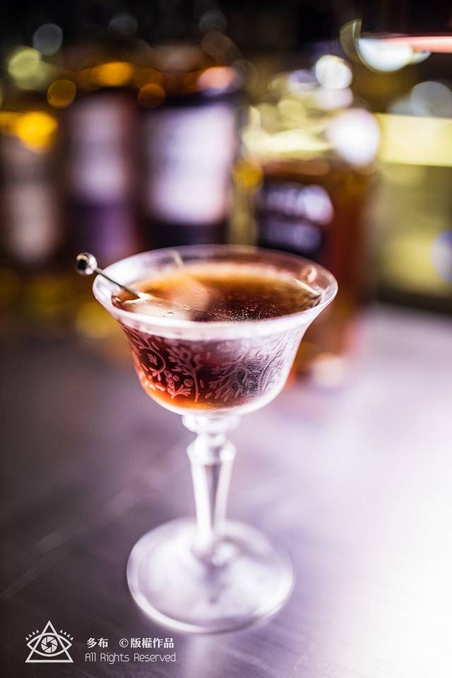 安仁古镇国家宝藏线下体验馆