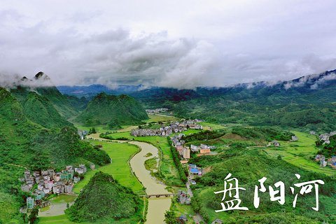 三门海旅游景点攻略图