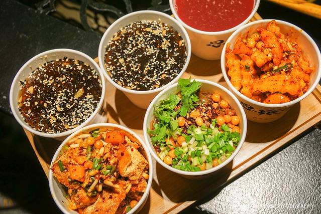 思飨季贵阳小吃(逸天城店)