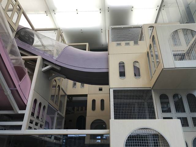 奈尔宝家庭中心（星光旗舰店）