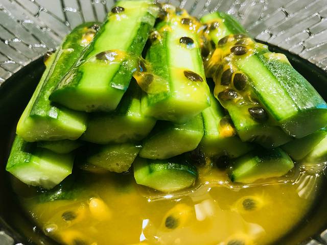 勾味王1984(文明店)