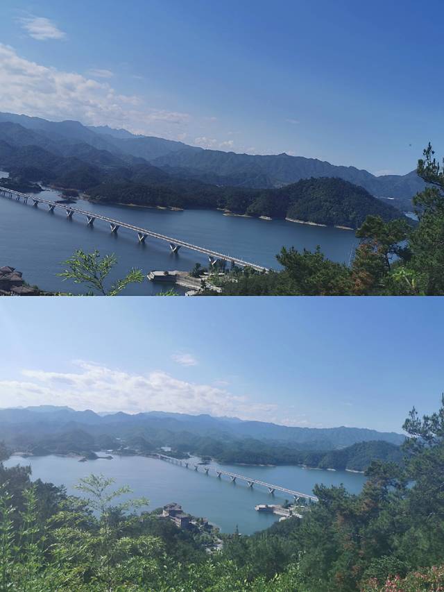 好东家·传统民间菜