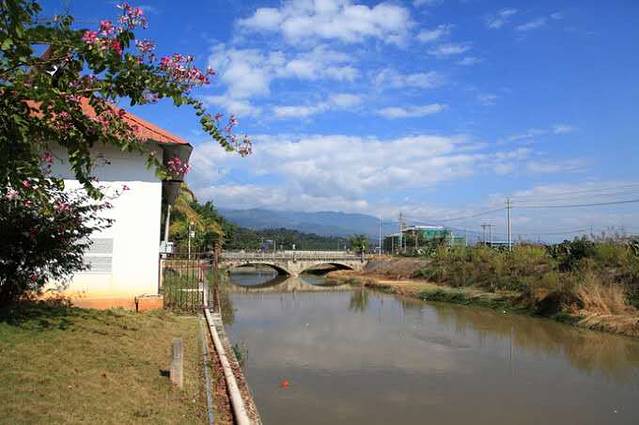 2023打洛口岸门票,西双版纳打洛口岸游玩攻略,打洛口岸游览攻略路线/地址/门票价格【去哪儿攻略】