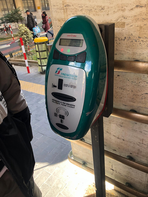 比萨图片