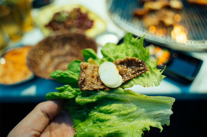 醉西昌（鸿云店）图片