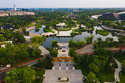 唐山旅游景点攻略图片