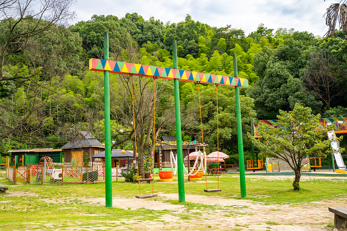 萧山山里人家图片