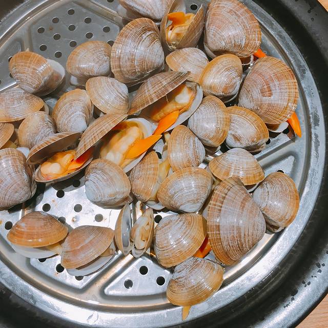 星海湾跨海大桥