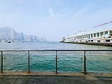 香港旅游景点攻略图片